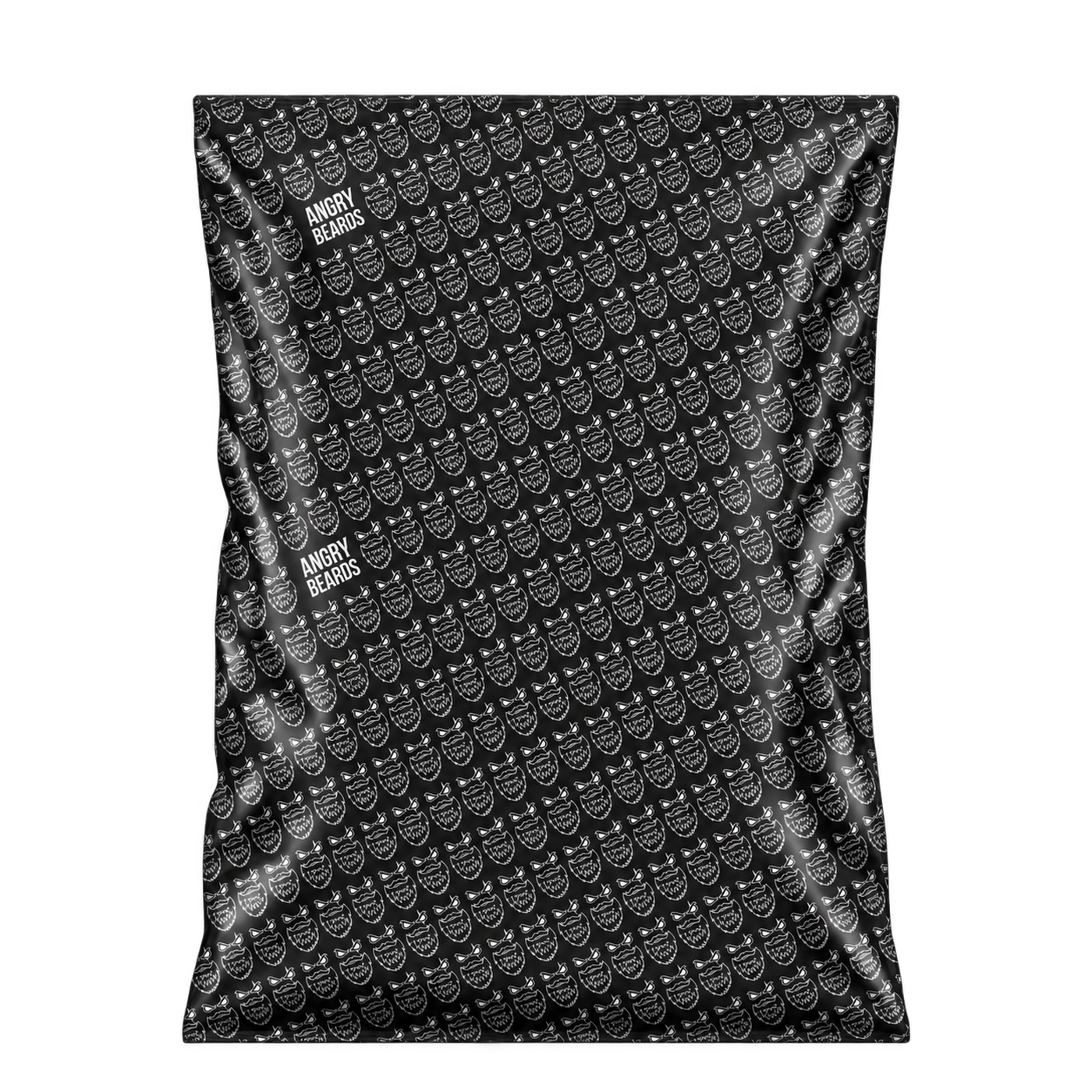 Produktové foto a