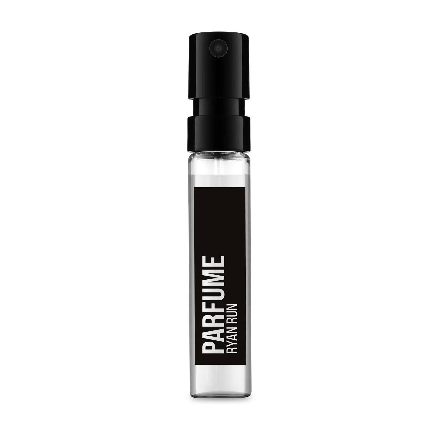Zdjęcie produktu a