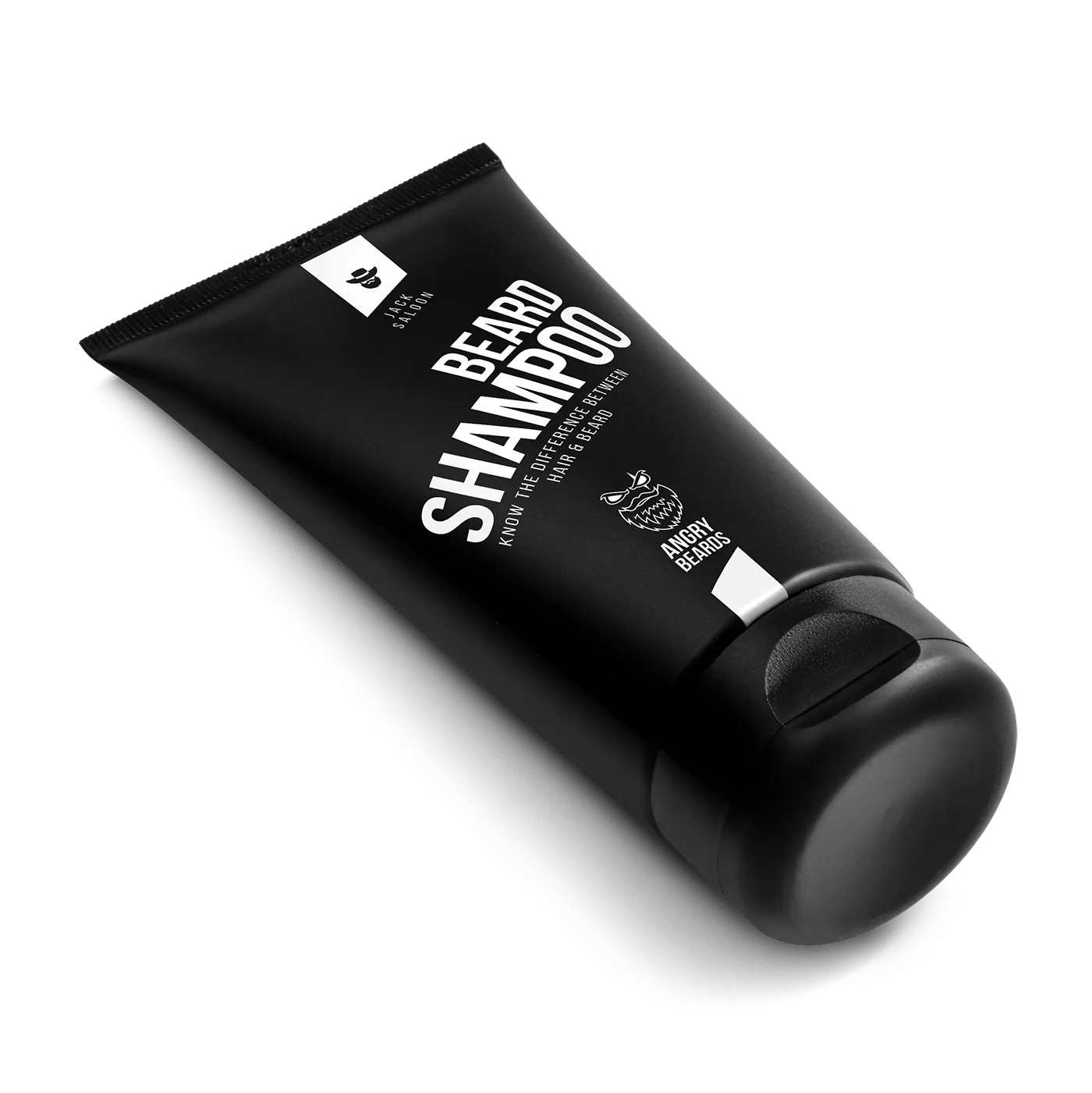 Produktová fotka a