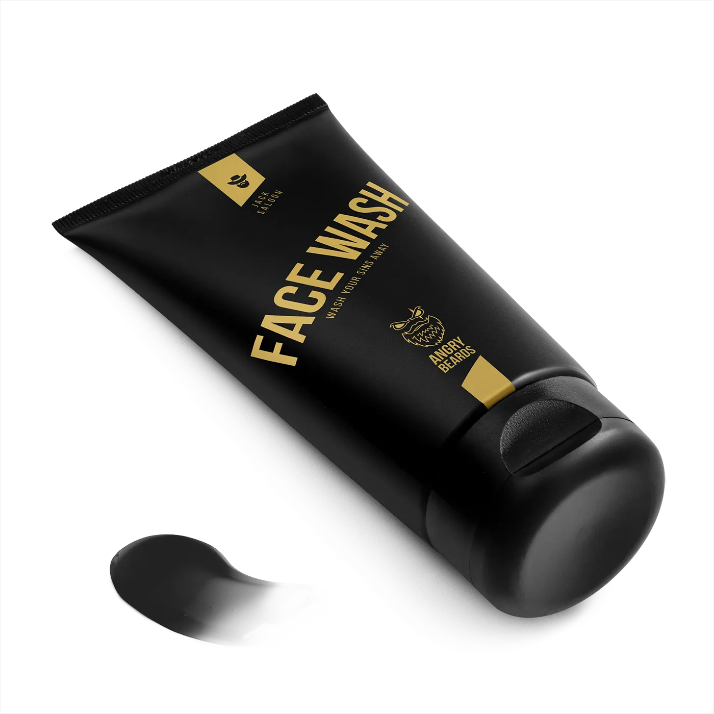 Zdjęcie produktu A