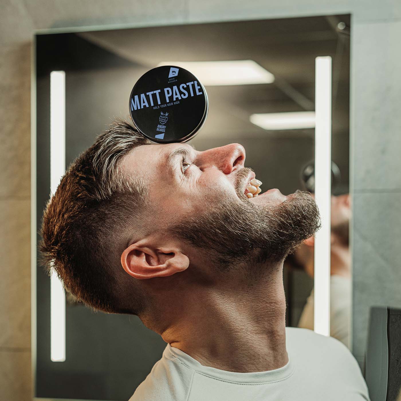 Lifestylová fotka b