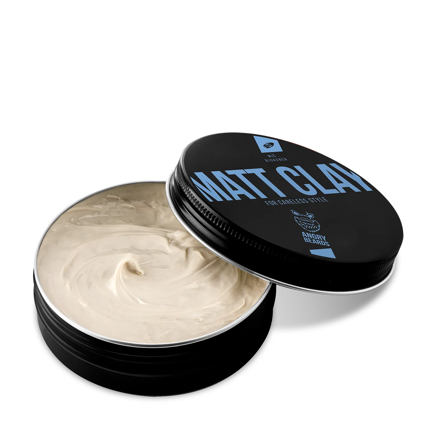 Zdjęcie produktu a
