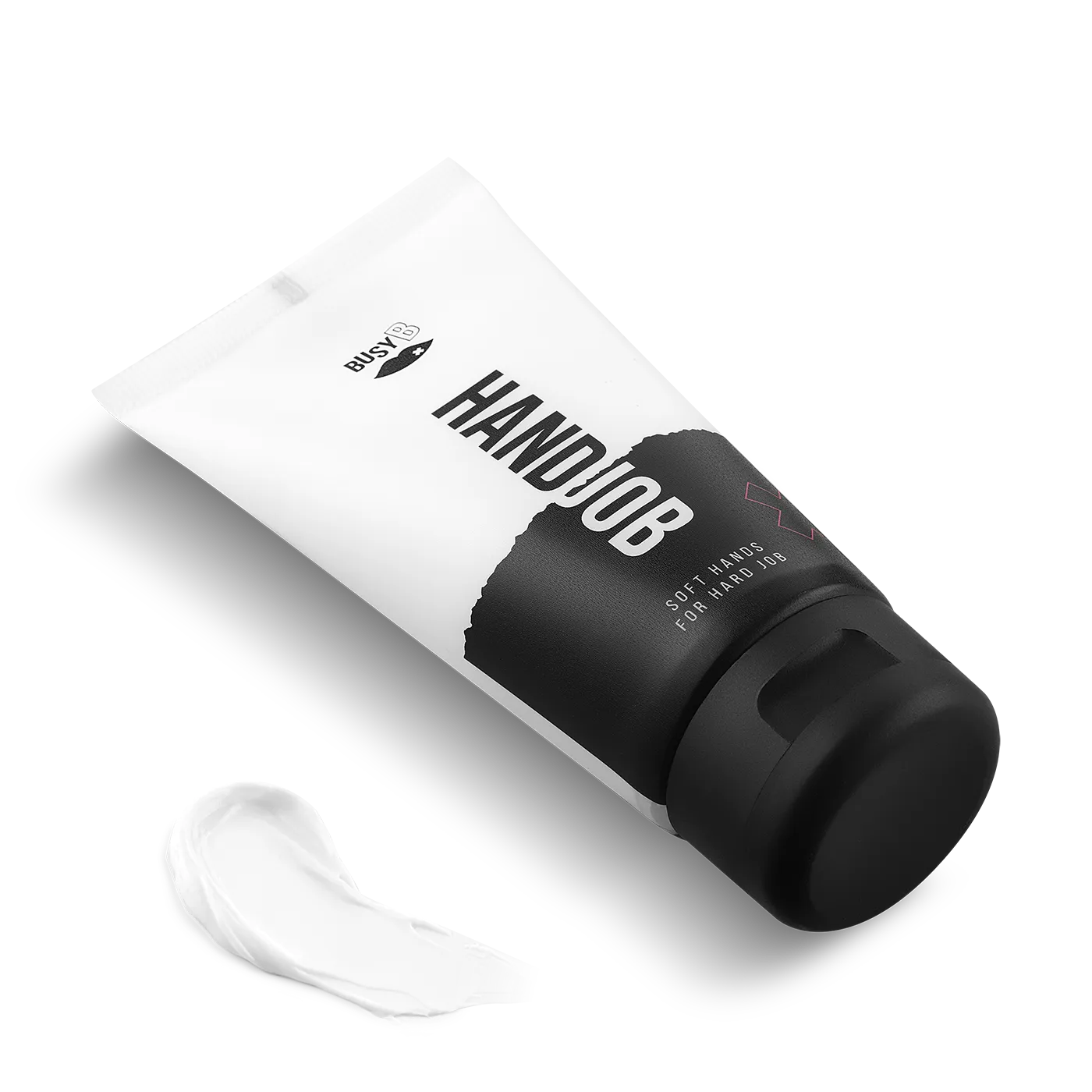 Krém na ruce Handjob 75 ml