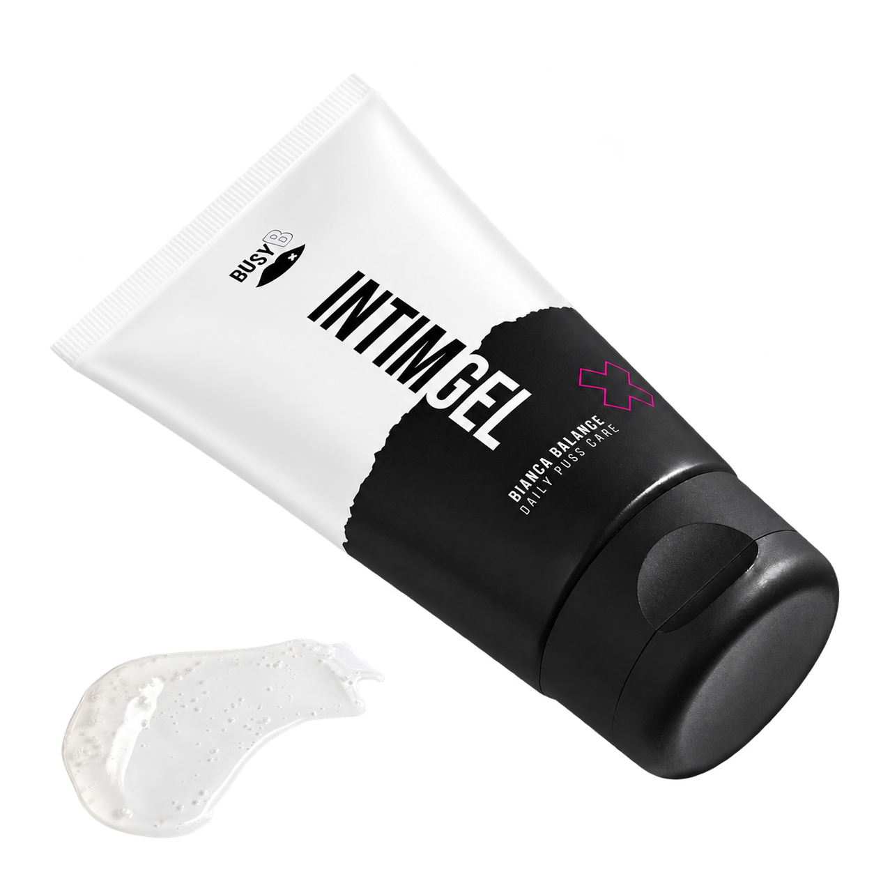IntimGel Bianca Balance 150 ml
