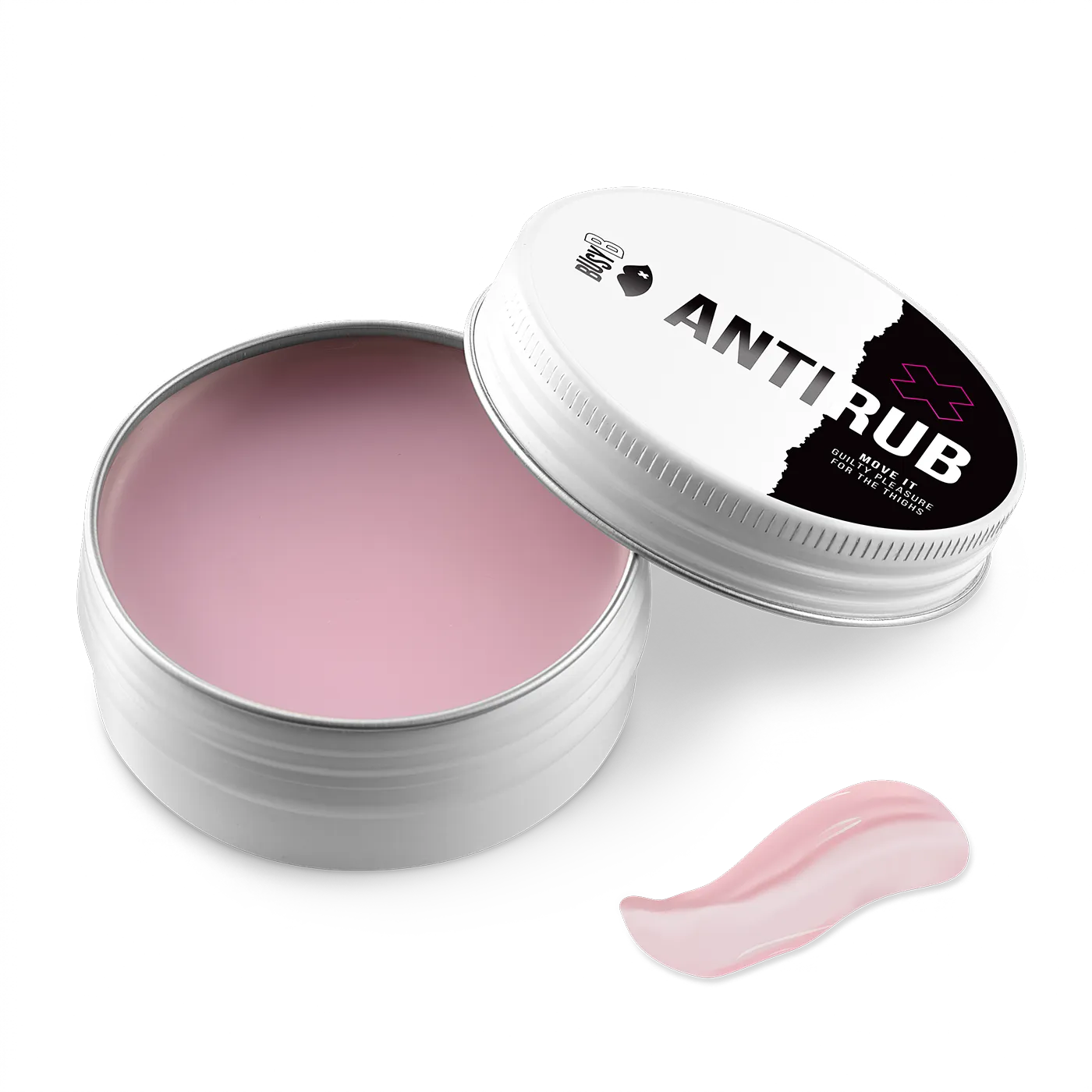 Mazání proti tření Antirub 35 g