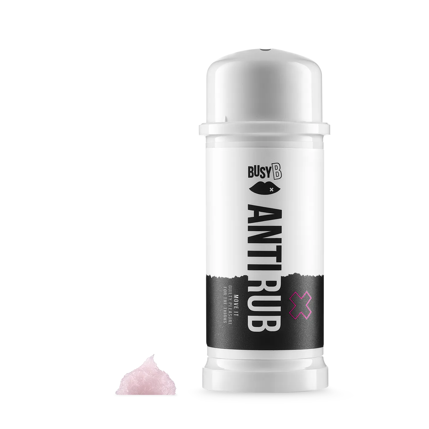 Tyčinka proti tření Antirub 39 g